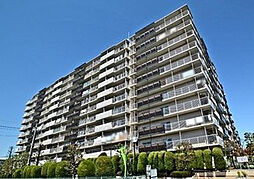 コンドミニアム坂戸