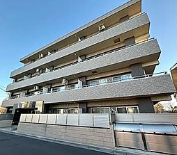 セレッソ大和田