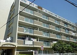 コスモ大宮日進