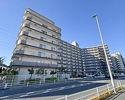 ハイラーク浦和