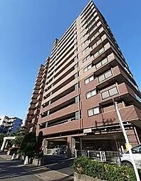 ダイアパレス春日部センタースクエア