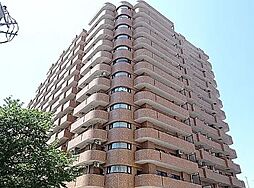 ライオンズプラザ大宮