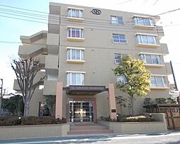 グランドムール吹上