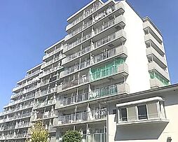 グリーンパーク大宮