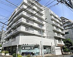 浦和仲町スカイマンション