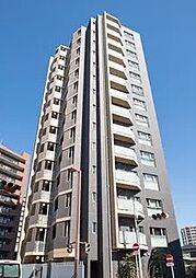 ローレルコート浦和常盤