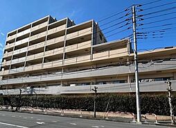 コンフォート若葉ポルカ