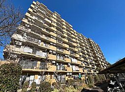 ライオンズマンション大宮指扇第二