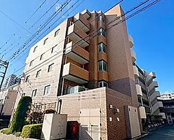 ゼファー川口青木フェリシア