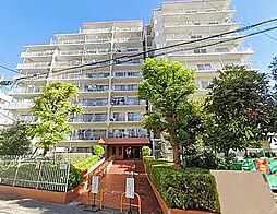 大宮吉敷町スカイハイツ