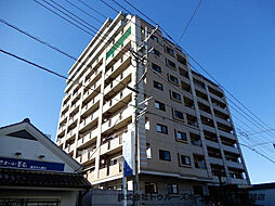 ダイアパレス川越西小仙波