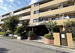 ライオンズマンション戸田