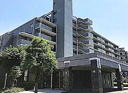 ダイアパレス川越新河岸