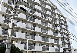 白幡コーポサンキョー