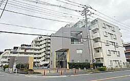 ヒューマンスクエア戸田ヴィラシア