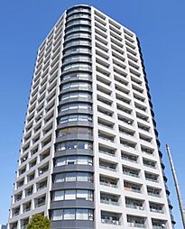 リズムタワーII