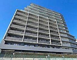 レーベンハイム坂戸フューレ