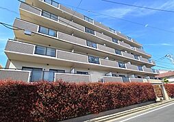 サーパス上尾第2