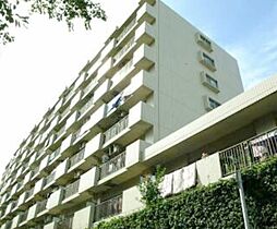 東建ニューハイツ入間