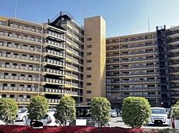 ダイアパレス本庄
