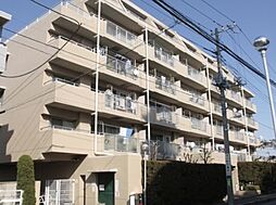 東急ドエルアルス浦和元町