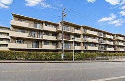 アデュールみずほ台ハイライズ2番館