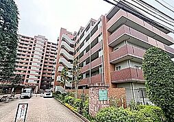 ゼファー所沢ペップスパーク