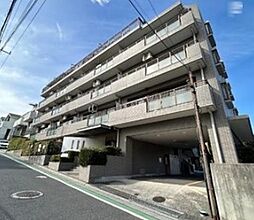藤和シティコープ東浦和