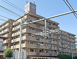 NICライブステイツ川越南大塚