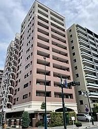 ライオンズ川越新富町