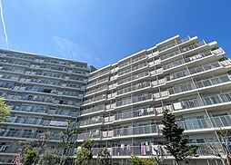パーク上尾弐番館