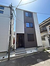 興野　戸建て