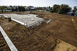 14区画(全17区画)