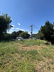 新吉田町　新築戸建て