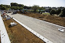 高田町　新築戸建て 15区画
