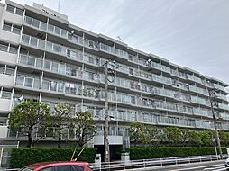 コトー横浜星川一番館 506