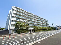 コトー横浜星川一番館 506