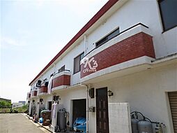 神戸市西区玉津町居住の一戸建て