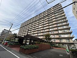 ルネ東品川