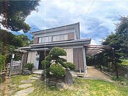 東金市高倉 貸戸建住宅