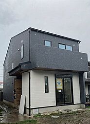 東大和市向原３丁目 B号棟