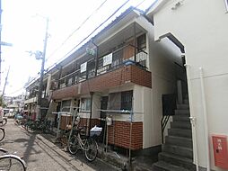 藤田文化5号棟