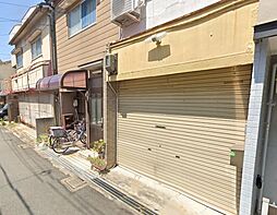 佐太中町6丁目テラスハウス