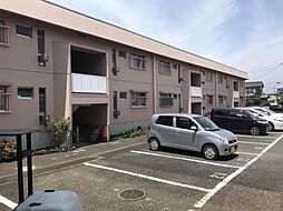 小嶋ハイム１号館 102号室