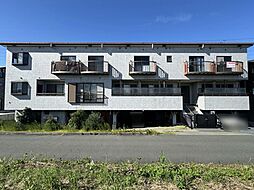 八王子市暁町１丁目