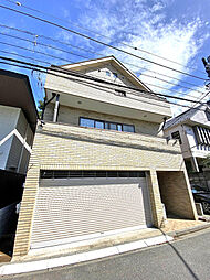 瀬田２丁目一戸建