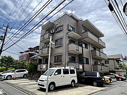 セトル多摩川 303