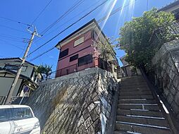 室内とても綺麗武5丁目中古戸建