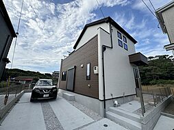 〜　海まで歩ける　三戸　中古戸建未・入・居・住・宅　〜