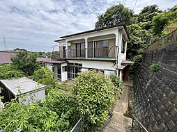 新井町中古戸建